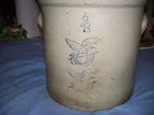 Double Eagle 4 gallon
