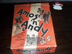 amos and andy