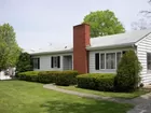 93 S. Main St., Dry Ridge, KY absolute real estate