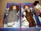 More Dolls