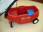 Wagon
