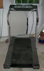 Lyn Liechty Auctions Pro Form Treadmill