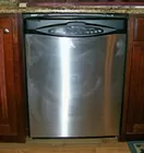 Lyn Liechty Auctions  Maytag Dishwasher
