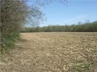 APPROX. 32 ACRES IN CANAL FULTON, OHIO