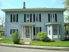 Large Home in Towanda, PA