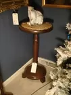 PEDESTAL STNAD