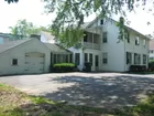 2 Family Indian Orchard Sold