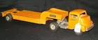 Smith Miller Low Boy Truck