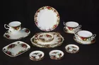 Royal Albert 