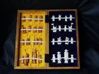 ivory chess set 