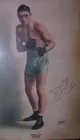 Print of Harry Greb 