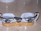 Noritake Spoon Rest