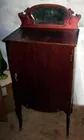 Music Stand