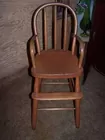 Youth Chair