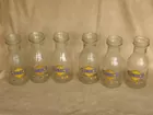 Sunoco Bottles
