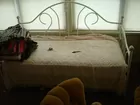 DAY BED