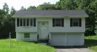 Jefferson Twp. House