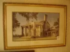 PRINT SIGNED TARA By JIM BOOTH