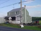 11 ACRES W/2 DEEDS & 2 HOUSES W. COCALICO TWP.
