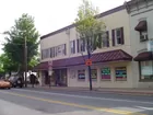 Retail & 7 apts. E-town PA