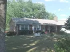 3020 N. Oak Ridge Road