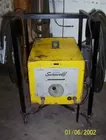 HUNTER'S AUCTION SERVICE-SureWeld Welder 