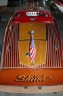 1959 Chris Craft Capri 