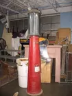 10 Gallon Gas Pump
