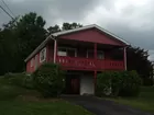 ESTATE OF JUANITA M LENKER-PARCEL #1 HOME
