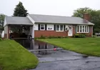 Channell Real Estate Westminster MD