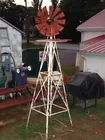 Windmill
