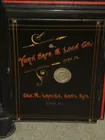York Safe & Lock Co.