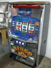 Slot Machine