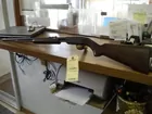 Winchester Model 61