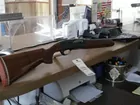 Remington model 11-48