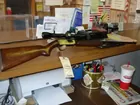 Winchester-Model 61