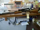Remingtom-model 760