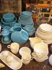 fiesta ware