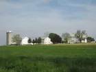 35 ac. farm - New Holland, Lanc. Co. Pa.