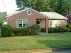448 WEST BROAD STREET ELIZABETHVILLE, PA