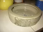KoverWate (Kraut,meat,pickle press)