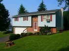 3 BDRM BI-LEVEL- Ephrata, Pa.