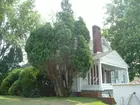SOUTH MAIN STREET