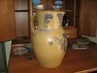 Swank Crock Pitcher