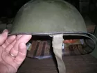 U.S. Helmet