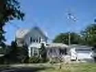 Real Estate Auction