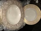 Francisan Bowls