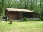 290 CARSONVILLE ROAD