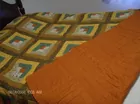 another quilt