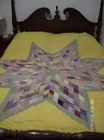 another quilt